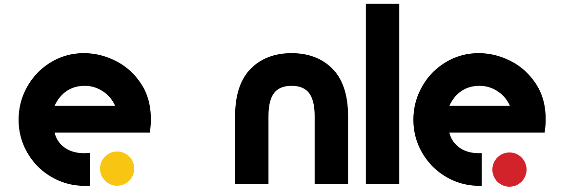 Enle Business Hub