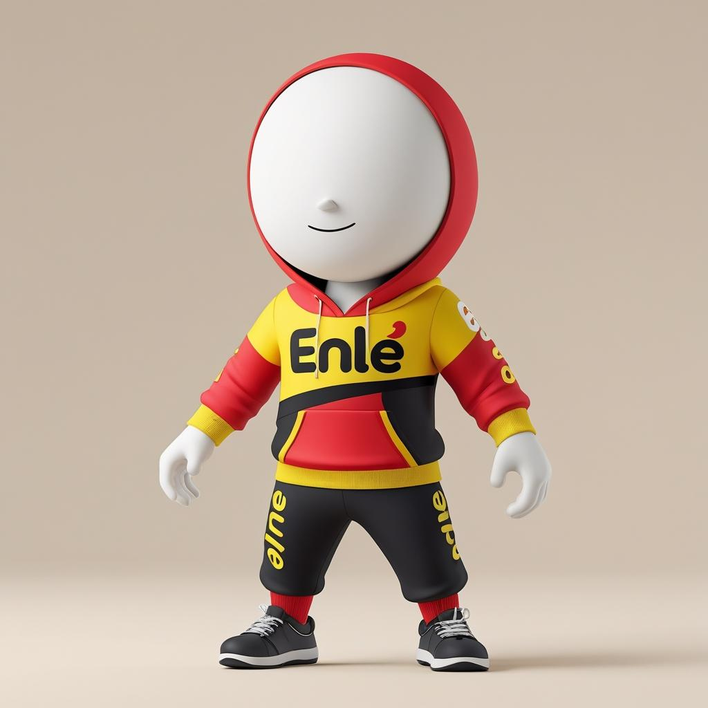 a9a07946-3254-4ec9-be74-5fb4dd32594b